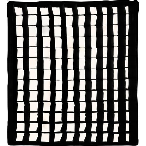 Impact Fabric Grid for Large Square Luxbanx