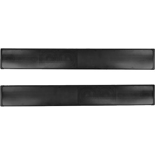 InFocus Soundbar for Select BigTouch &