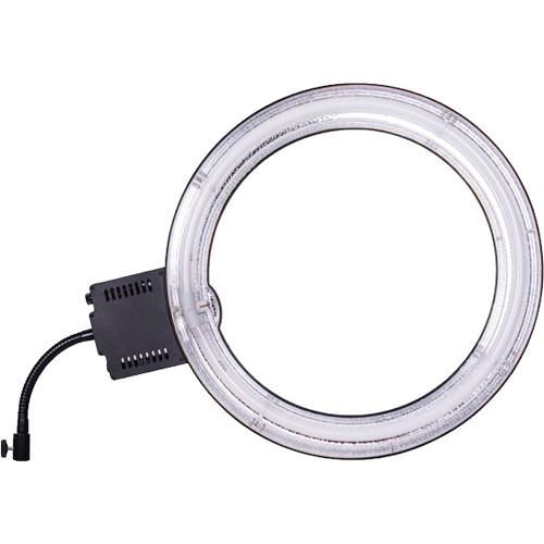 Interfit Fluorescent Ring Light