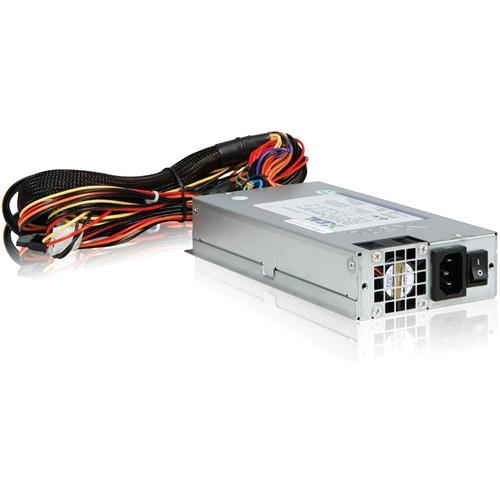 iStarUSA IS Series 1U 400W 80 Plus Switching Power Supply