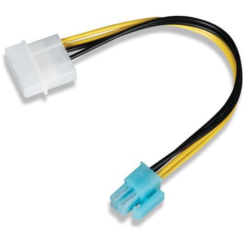 iStarUSA Molex to 4-Pin Converter