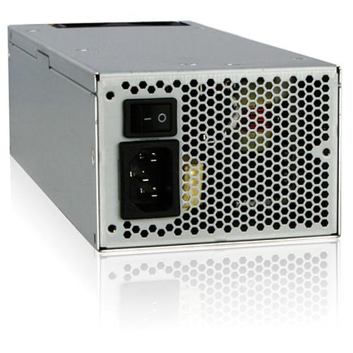iStarUSA TC Series 2U 80 Plus Switching Power Supply