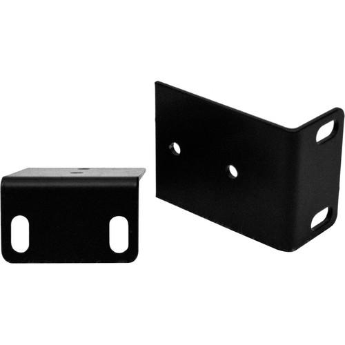 JoeCo Rack Ears for BlackBox Recorder