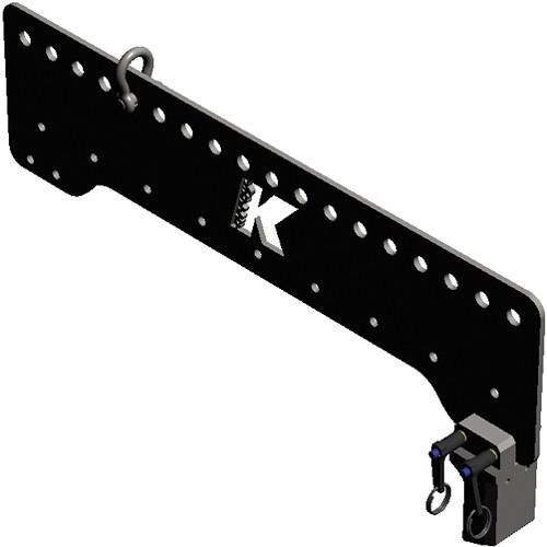K-Array K-FLY2 Flying Bar for Python & Kobra Series Loudspeakers