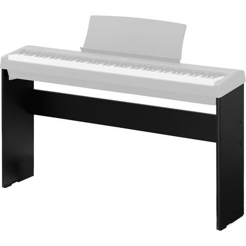 Kawai Stand for ES100 ES110 Digital Piano