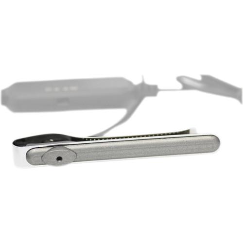 KJB Security Products C11741 Tie Clip Covert CMOS Color Camera