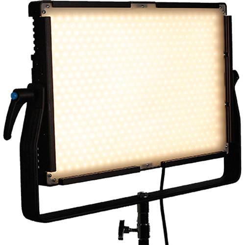 Lumos 500F LED Light