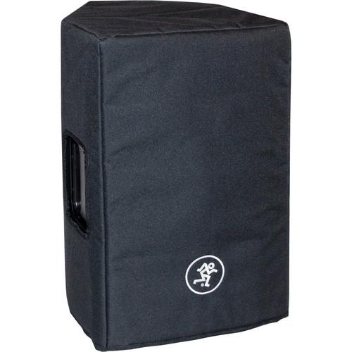 Mackie SRM550 Loudspeaker Cover