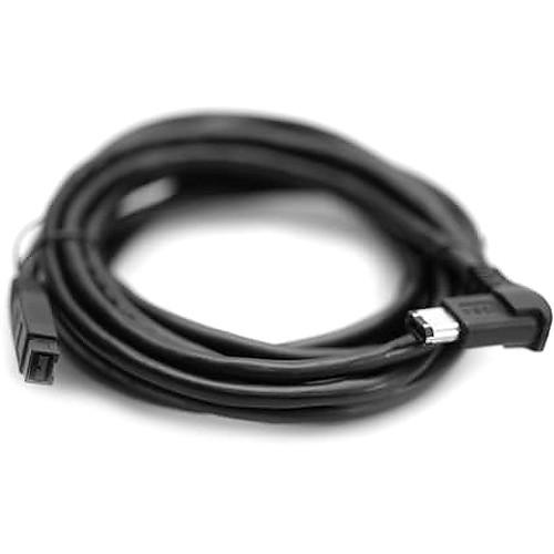 Mamiya FireWire 800 to 400 Cable for Aptus Digital Backs