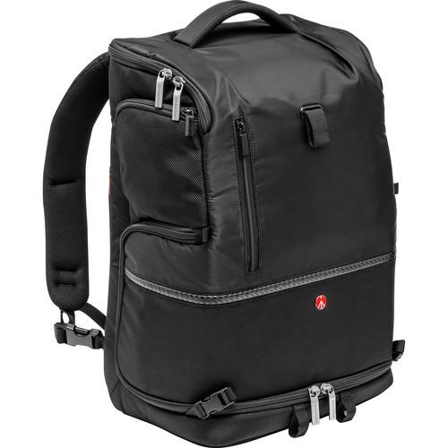 Manfrotto Advanced Tri Backpack L