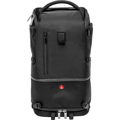 Manfrotto Advanced Tri Backpack M