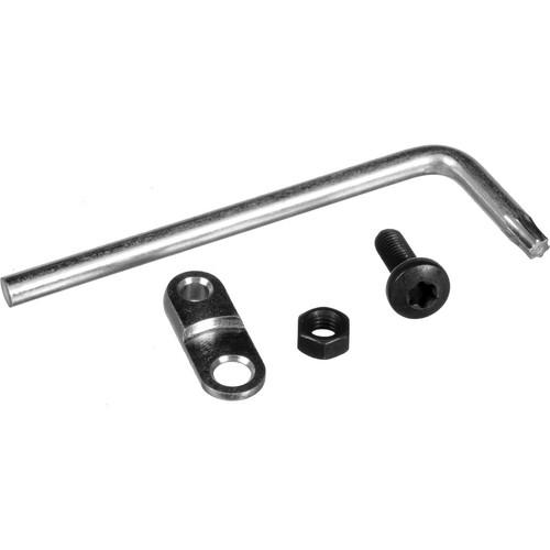 Manfrotto Connection for 351MVB2 Tripod and Head