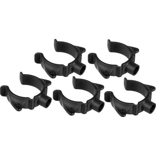 Manfrotto Large Leg Lock Wrenches