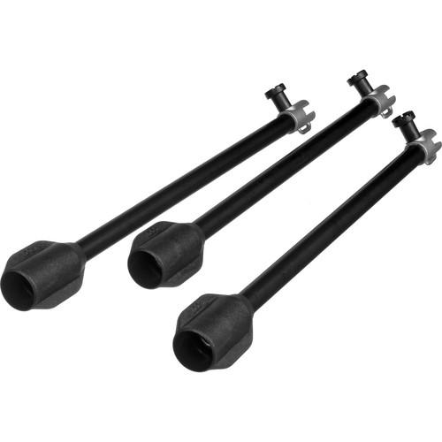Manfrotto Legs for 537SPRB Spreader