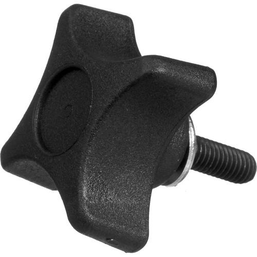 Manfrotto R002.23 Locking Knob