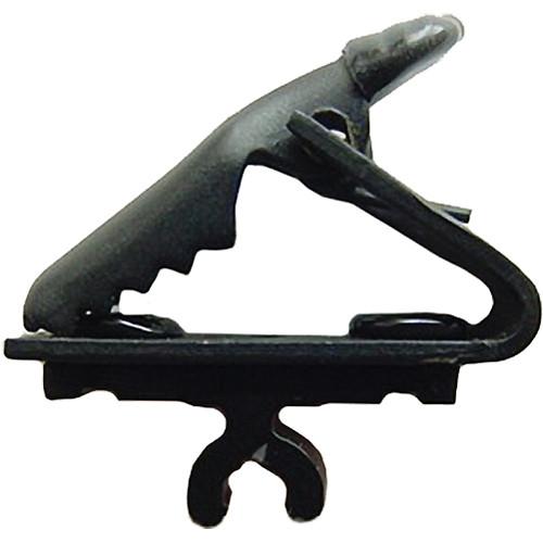 Microphone Madness MM-HC-1 Miniature Holding Clip