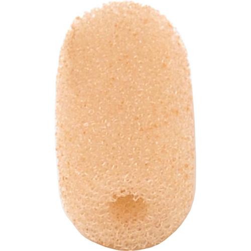 Microphone Madness MM-PSM-W Replacement Windscreen