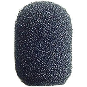 Microphone Madness MM-PWS-1 Premium Windscreen