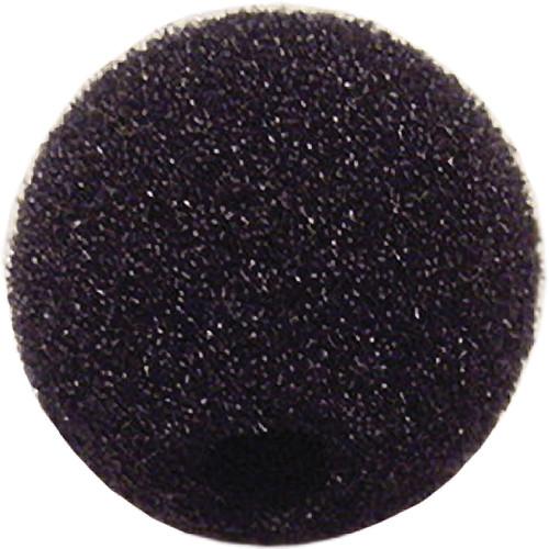 Microphone Madness MM-PWS-2 Premium Windscreen