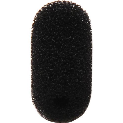Microphone Madness Windscreen for MM-MSLM MM-PSM-L Microphones