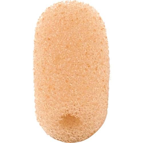 Microphone Madness Windscreen for MM-PSM Earset Microphone