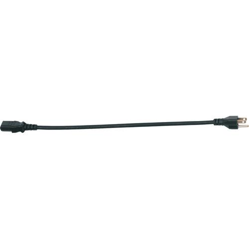 Middle Atlantic Standard IEC Cord