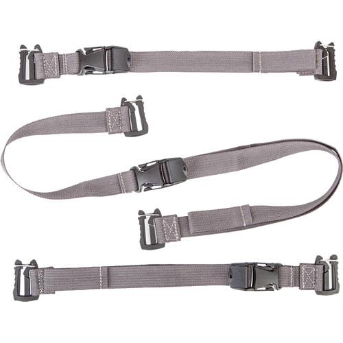 MindShift Gear Attachment Strap Kit