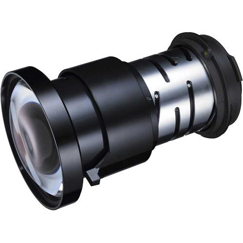 NEC 0.79 to 1.04:1 Zoom Lens for NEC PA Series Projectors