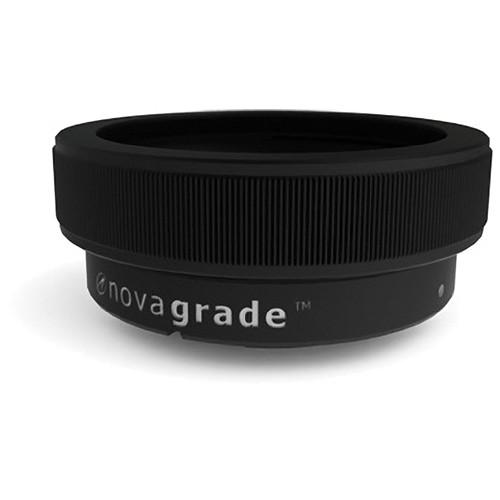 Novagrade Digiscoping Adapter for Nikon DSLR