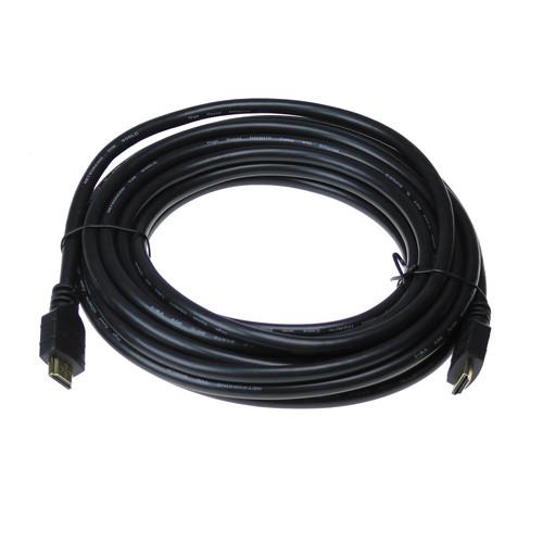 NTW XXS-0.11 Ultra Thin HDMI Cable - 32.8