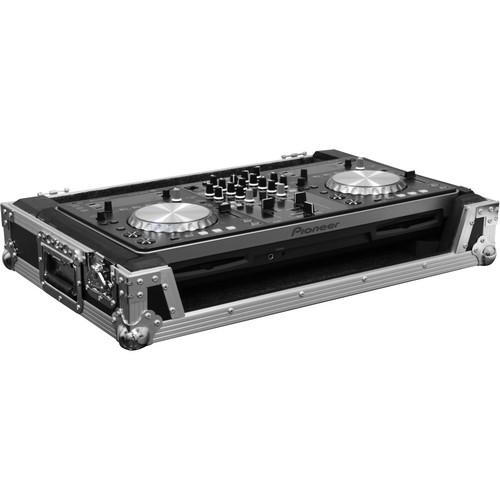 Odyssey Innovative Designs Flight Zone Series Pioneer XDJ-R1 Controller Case