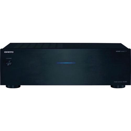 Onkyo M-5010 Two-Channel Amplifier