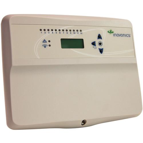 Optex EN4232MR EchoStream 32-Zone Indoor Inovonics Receiver for Optex iSeries Detectors