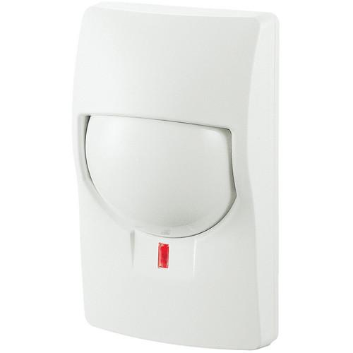 Optex FX-40 Series Indoor Wired Passive Infrared Detector with Double Conductive Shielding