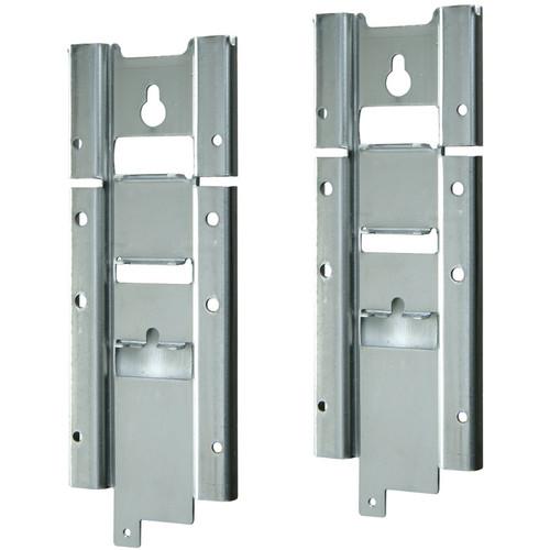 Optex MP-4 Mounting Brackets for AX-100TFR and AX-200TFR Beams