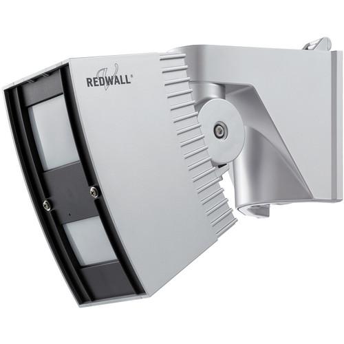 Optex REDWALL-V Series SIP-3020 Outdoor Battery Powered Surveillance PIR Detection System