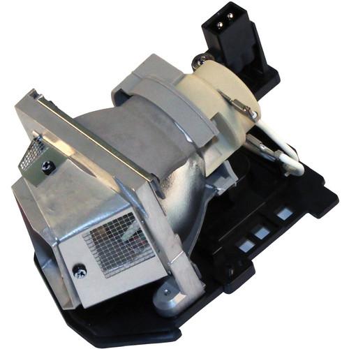 Optoma Technology BL-FP190A Replacement Lamp for S300 DS325