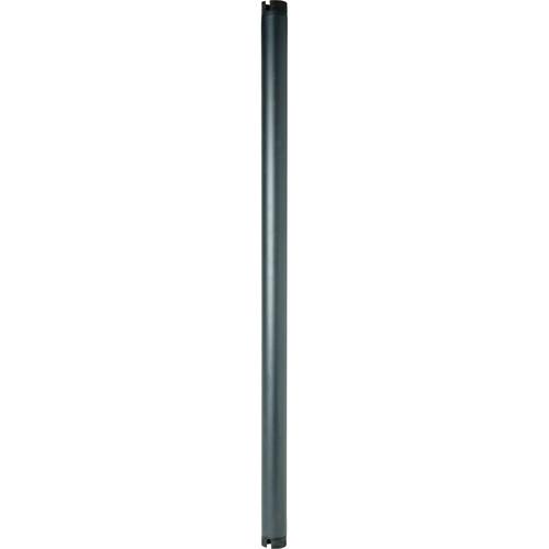 Peerless-AV EXT103-AW 3