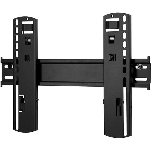 Peerless-AV SUT646P Tilting Wall Mount for 32 to 50" Displays