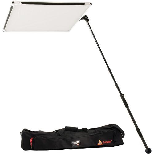 Photoflex LiteReach Plus with 39 x 39" LitePanel Kit
