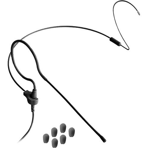 Point Source Audio CO-6 Earset Microphone Kit for AKG Wireless Transmitters
