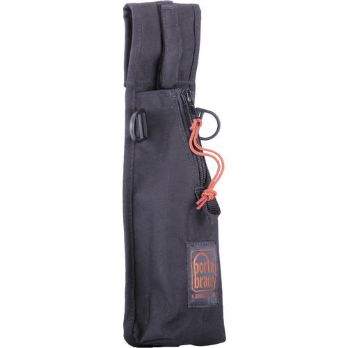 Porta Brace Microphone Holster for Electro-Voice Microphones