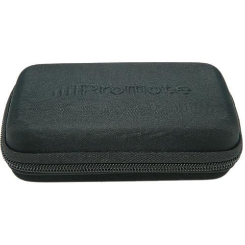 Promote Systems Carrying Case for Promote
