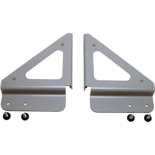 PSC Rack Mount Ear Kit
