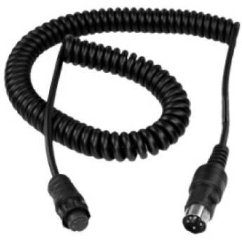 Quantum Instruments QF27 Power Cable for QF26 Omicron LED Ring Light
