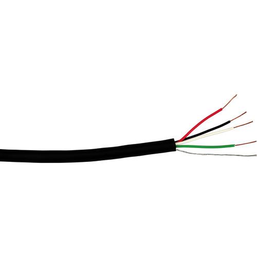 RapcoHorizon 2-Pair DMX Digital Cable