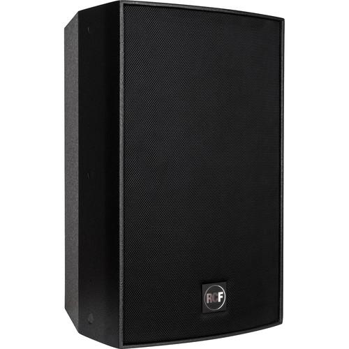 RCF C5215-96 Acustica Series 500W Two-Way Passive Speaker