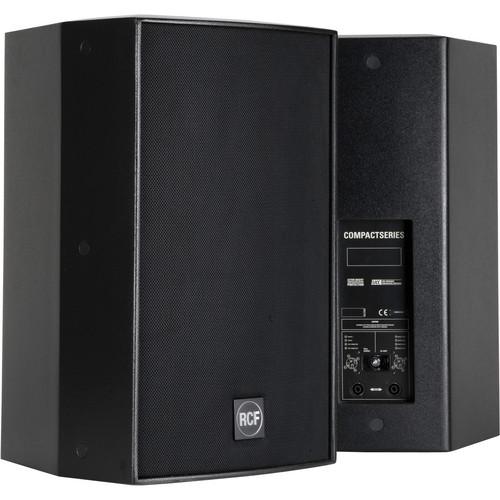 RCF C5215-99 Acustica Series 500W Two-Way Passive Speaker