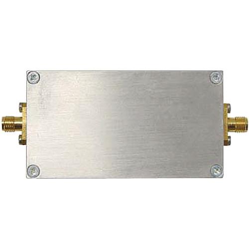 RF-Links LNAMP-2224 Special Low-Noise Amplifier for 2200 to 2400 MHz Receivers