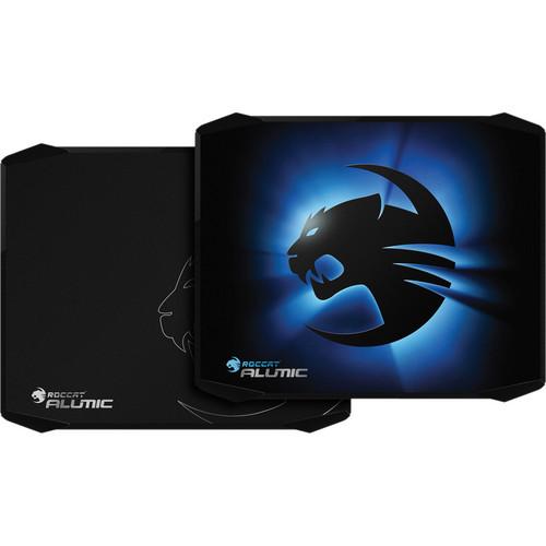ROCCAT Alumic Double-Sided Gaming Mousepad